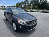Used 2015 Volvo XC60 T5 Premier Plus image 3