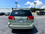 Used 2008 Toyota Sienna XLE image 4