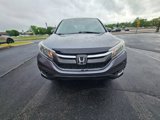 Used 2016 Honda CR-V LX image 5