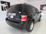 Used 2011 Ford Escape Limited image 3