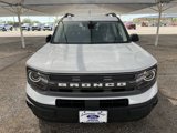 New 2024 Ford Bronco Sport Big Bend w/ Convenience Package image 2