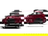 Used 2017 Subaru Crosstrek 2.0i Limited image 3