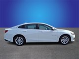 Used 2023 Chevrolet Malibu LT image 4