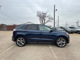 Used 2017 Ford Edge Sport w/ Equipment Group 401A image 5