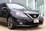 Used 2019 Nissan Sentra SR image 3