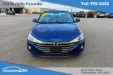 Used 2019 Hyundai Elantra SE image 2
