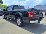 Used 2016 Ford F150 XLT w/ Equipment Group 302A Luxury image 4