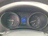 Used 2018 Toyota C-HR XLE image 6
