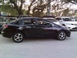 Used 2015 Honda Civic SE image 4