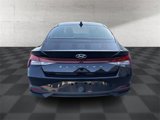 Used 2023 Hyundai Elantra SEL w/ Convenience Package image 4