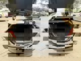 Used 2020 Chevrolet Malibu LS image 5