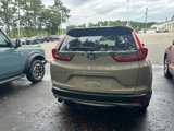 Used 2018 Honda CR-V Touring image 3