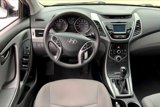 Used 2015 Hyundai Elantra SE w/ Option Group 02 image 5