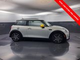 Used 2022 MINI Cooper S image 2