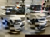 Used 2013 Ford Flex Limited image 3
