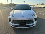 New 2025 Buick Encore GX Avenir w/ Avenir Technology Package image 5