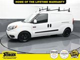Used 2018 RAM ProMaster City Tradesman SLT image 3