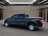 Used 2021 Ford F150 XL w/ Equipment Group 101A High image 4