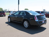 Used 2014 Chrysler 300 C image 4