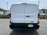 Certified 2019 Ford Transit 150 130 Low Roof image 6