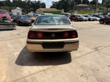 Used 2004 Chevrolet Impala w/ Preferred Equipment Group image 4