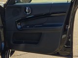 Used 2022 MINI Cooper Countryman ALL4 image 5