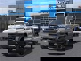 New 2025 Chevrolet Colorado Trail Boss image 6