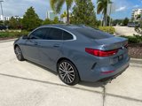 Used 2021 BMW 228i Gran Coupe w/ Convenience Package image 2