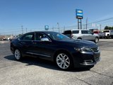 Used 2019 Chevrolet Impala Premier w/ Premier Convenience Package image 6
