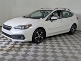 Used 2022 Subaru Impreza 2.0i Premium image 4