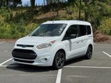 Used 2018 Ford Transit Connect XLT image 4