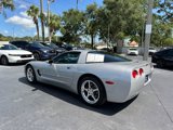 Used 2004 Chevrolet Corvette Coupe w/ Preferred Equipment Group image 5