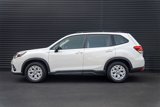 Used 2022 Subaru Forester image 2