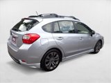 Used 2013 Subaru Impreza 2.0i Sport Premium image 4