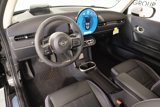 New 2025 MINI Cooper 2-Door Hardtop image 2