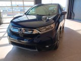 Used 2017 Honda CR-V EX-L image 6