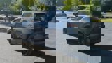 New 2025 MAZDA CX-5 Carbon Edition image 6
