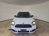 Used 2020 MINI Cooper Countryman image 3