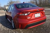 Used 2020 Toyota Corolla LE image 5