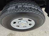 Used 2015 Chevrolet Colorado W/T image 6
