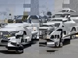 New 2024 Audi Q8 e-tron Prestige image 3