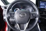Used 2022 Toyota Venza image 3