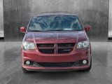 Used 2017 Dodge Grand Caravan GT image 2