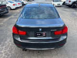 Used 2013 BMW 328i Sedan image 5