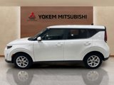 Used 2023 Kia Soul LX w/ LX Technology Package image 2