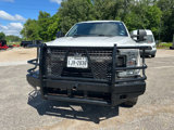 Used 2019 Ford F350 XL w/ XL Value Package image 2