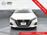 Used 2021 Nissan Altima 2.5 SR image 5