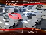 Used 2013 Kia Rio EX w/ Convenience Pkg image 4