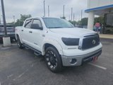 Used 2013 Toyota Tundra 2WD CrewMax image 3