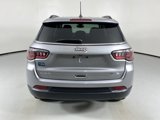 Used 2020 Jeep Compass Latitude image 6
